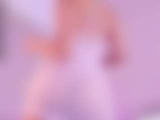 kosmic21's Live Sex Cam Show