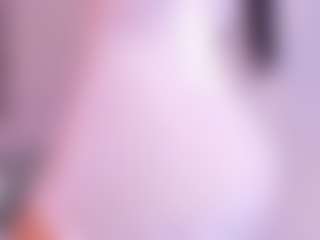 Live cam show with kosmic21 - Cum In Pussy on Taboo Cams XXX