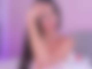 kosmic21's Live Sex Cam Show