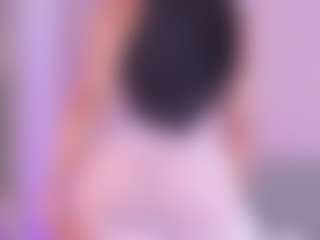 kosmic21's Live Sex Cam Show