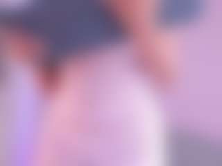kosmic21's Live Sex Cam Show