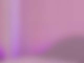Live cam show with kosmic21 - Thin on Fling VIP Chat