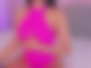 Live cam show with kosmic21 - Average on Camsoda