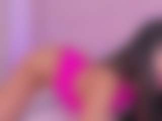 Live cam show with kosmic21 - Average on Camsoda