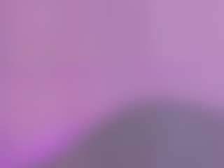 Live cam show with kosmic21 - Anal Latina on camwithhim.com | colombia