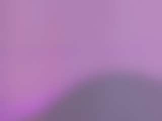 kosmic21's Live Sex Cam Show