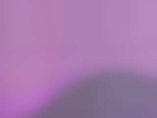 kosmic21's Live Sex Cam Show