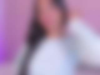 Live cam show with kosmic21 - Cute on slutload