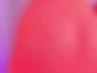 Live cam show with kosmic21 - Thong on SinfulBabes