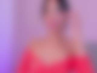 Live cam show with kosmic21 - Muscle on slutload