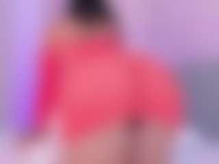 kosmic21's Live Sex Cam Show