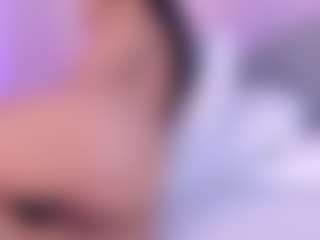 Live cam show with kosmic21 - Cute on StripNow