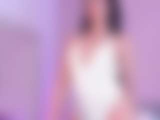 kosmic21's Live Sex Cam Show