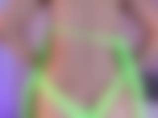 Live cam show with kosmic21 - Muscle on Camsoda