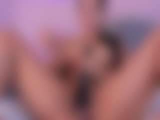 kosmic21's Live Sex Cam Show