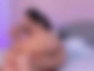 Live cam show with kosmic21 - Brown Eyes on Camsoda