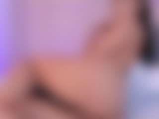 Live cam show with kosmic21 - Cum In Pussy on Camsoda