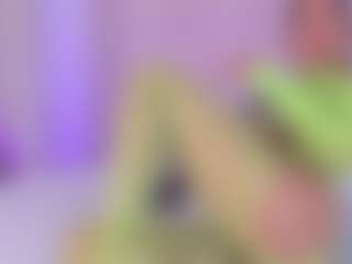 Live cam show with kosmic21 - Bedroom Lovense on Camsoda