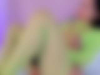 Live cam show with kosmic21 - Handjob on Camsoda
