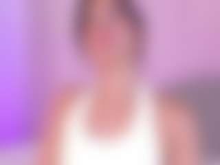 Live cam show with kosmic21 - Role Play on Soda Cam