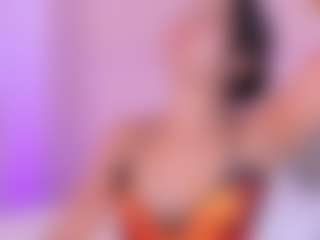Live cam show with kosmic21 - Petite on crypto-cams