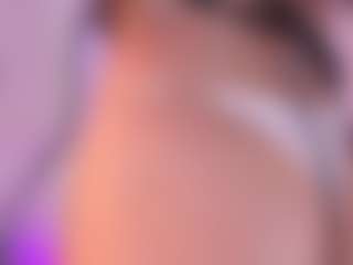 kosmic21's Live Sex Cam Show