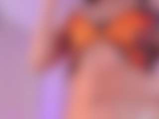 kosmic21's Live Sex Cam Show