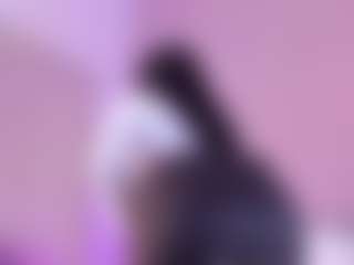 kosmic21's Live Sex Cam Show