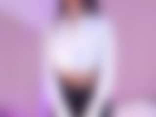 kosmic21's Live Sex Cam Show