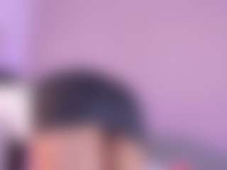kosmic21's Live Sex Cam Show