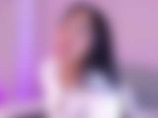 kosmic21's Live Sex Cam Show
