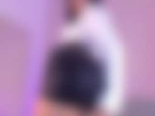 kosmic21's Live Sex Cam Show