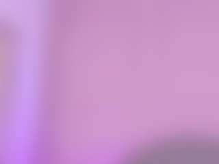 kosmic21's Live Sex Cam Show