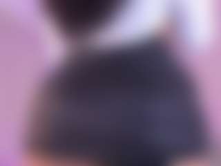 Live cam show with kosmic21 - Shredded on CSO-WL
