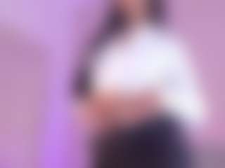 kosmic21's Live Sex Cam Show