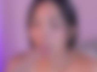 Live cam show with kosmic21 - Handjob on madthumbs