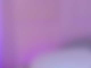 Live cam show with kosmic21 - Handjob on Camsoda