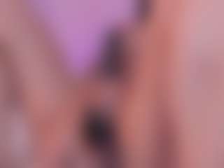 kosmic21's Live Sex Cam Show