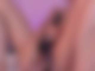 kosmic21's Live Sex Cam Show