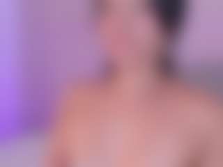 kosmic21's Live Sex Cam Show