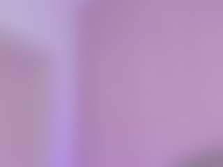 kosmic21's Live Sex Cam Show