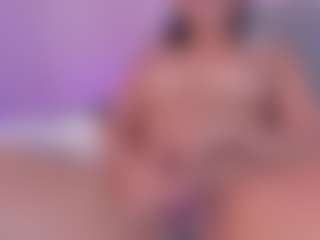 kosmic21's Live Sex Cam Show