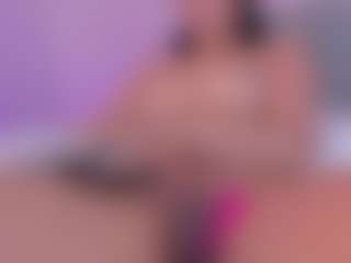 kosmic21's Live Sex Cam Show