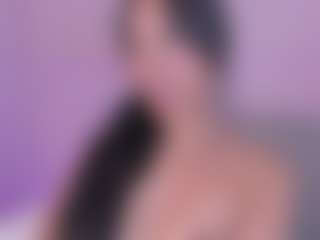 kosmic21's Live Sex Cam Show