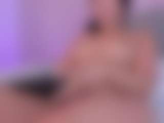 kosmic21's Live Sex Cam Show