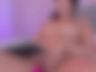 kosmic21's Live Sex Cam Show