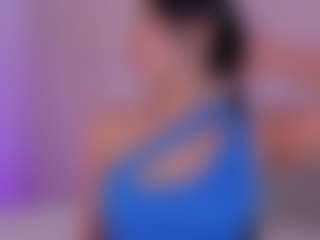Live cam show with kosmic21 - Cute on camtv