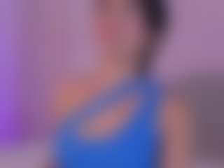 Live cam show with kosmic21 - Natural on SxyPornLive