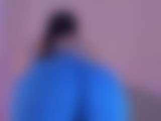 Live cam show with kosmic21 - Glasses on Lustler