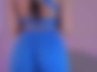 Live cam show with kosmic21 - Average on Instabang